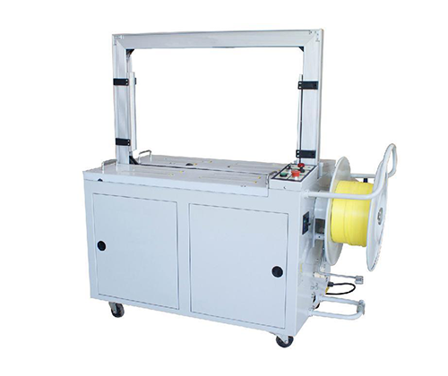 MH-101A 全自動捆扎機(jī)